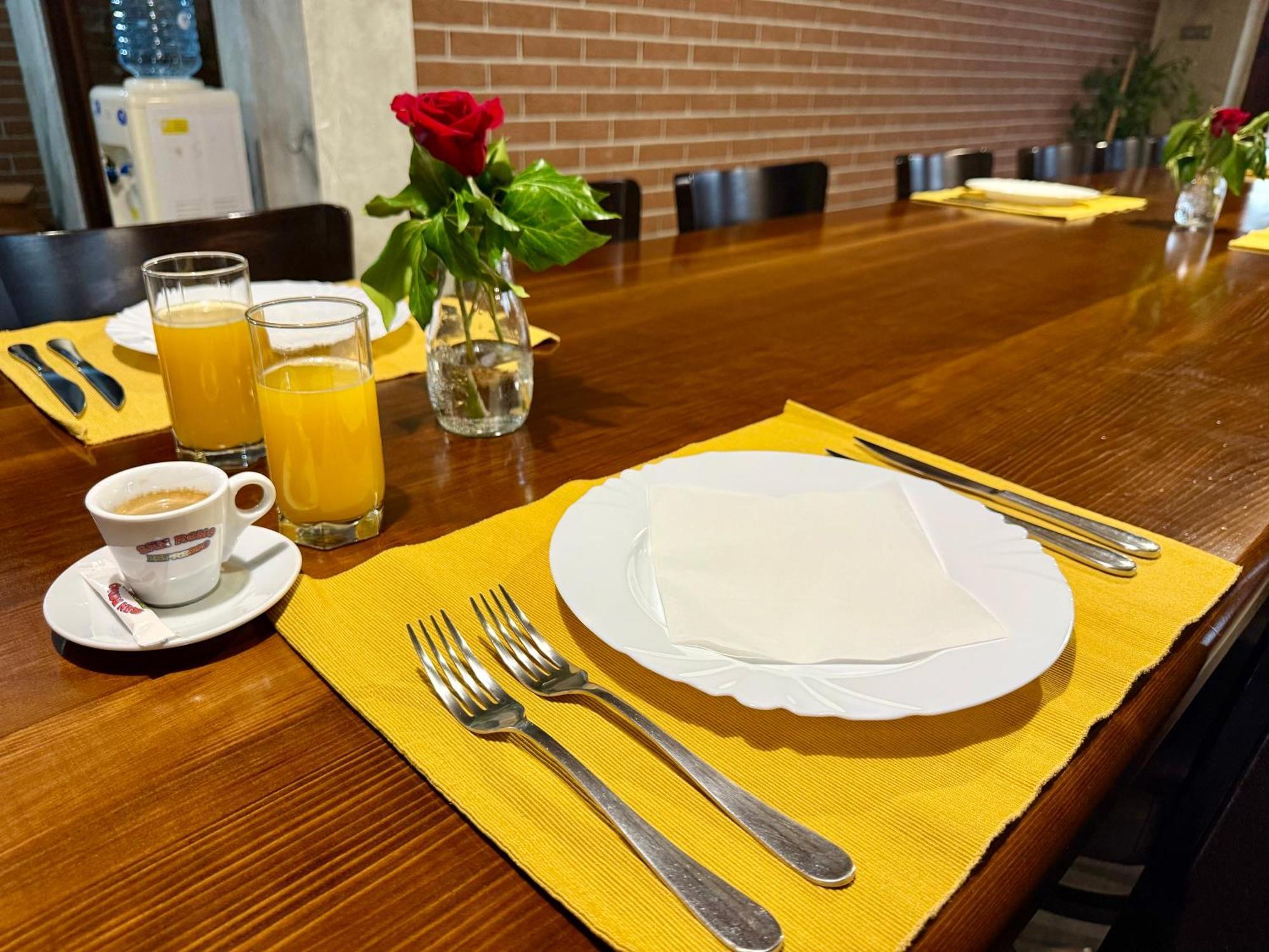 Villa Eleni Apartments سكوبجي المظهر الخارجي الصورة
