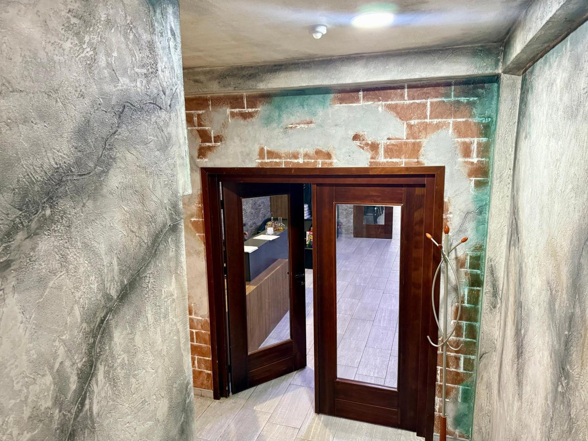 Villa Eleni Apartments سكوبجي المظهر الخارجي الصورة